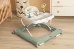 Проходилка За Бебе Canto Caretero Toyz