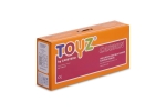 Тротинетка Carbon Caretero Toyz
