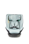 Lumi I-Size Детско Столче За Кола (40-150) Caretero