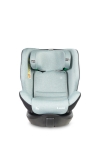 Lumi I-Size Детско Столче За Кола (40-150) Caretero