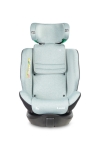 Lumi I-Size Детско Столче За Кола (40-150) Caretero