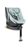 Lumi I-Size Детско Столче За Кола (40-150) Caretero