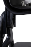 Столче За Хранене Smartee 3-В-1 -Caretero  До 110 Кг 