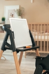 Столче За Хранене Smartee 3-В-1 -Caretero  До 110 Кг 