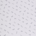 Възглавница За Бременни И Кърмене Зайчета Candide