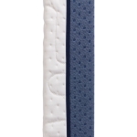 Матрак Confort Max За Легло 60X120См (14См Дебелина) Candide