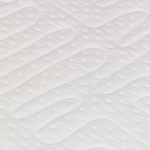 Матрак Confort Max За Легло 60X120См (14См Дебелина) Candide