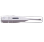 Хигиенен комплект грижа за бебето EarthSmart Vital Baby