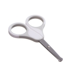 Хигиенен комплект грижа за бебето EarthSmart Vital Baby