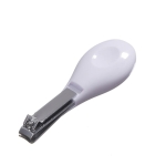 Хигиенен комплект грижа за бебето EarthSmart Vital Baby