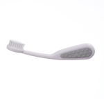 Хигиенен комплект грижа за бебето EarthSmart Vital Baby