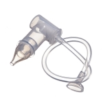 Хигиенен комплект грижа за бебето EarthSmart Vital Baby