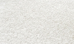 Класически Матрак Кокос И Пяна 120X60X8см Sensillo