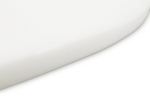 Матрак За Детска Количка Classic 75X35 См Лилав Sensillo