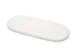 Матрак За Детска Количка Classic 75X35 См Сив Sensillo