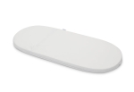 Матрак За Детска Количка Classic 75X35 См Сив Sensillo