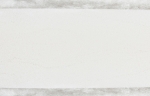 Матрак Алое Вера 120X60X10см Sensillo