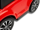 Количка За Яздене Vw T-Roc Червен Caretero Toyz