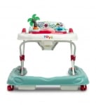 Проходилка Surf Caretero Toyz