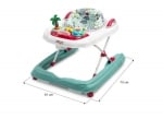 Проходилка Surf Caretero Toyz