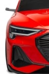 Акумулаторен Автомобил Audi Etron Spоrtback Caretero Toyz