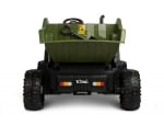 Акумулаторна Кола Самосвал Caretero Toyz