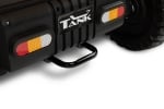 Акумулаторна Кола Самосвал Caretero Toyz