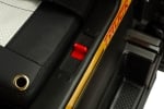 Акумулаторна Кола Самосвал Caretero Toyz