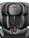 Стол За Кола Turox I-Size 40-150см  Caretero