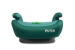 Стол За Кола Puma I-Size 125-150см Caretero