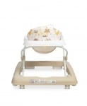 Проходилка Nel Caretero Toyz