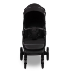Бебешка Количка Agil Caretero