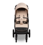 Бебешка Количка Agil Caretero