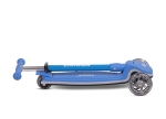 Тротинетка Carbon Caretero Toyz