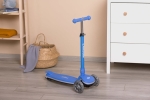 Тротинетка Carbon Caretero Toyz