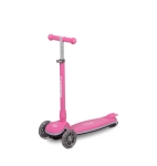 Тротинетка Carbon Caretero Toyz