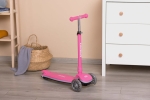 Тротинетка Carbon Caretero Toyz
