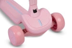 Тротинетка Satura Caretero Toyz