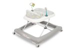 Проходилка За Бебе Canto Caretero Toyz