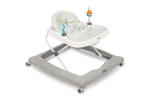 Проходилка За Бебе Canto Caretero Toyz