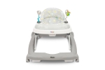 Проходилка За Бебе Canto Caretero Toyz