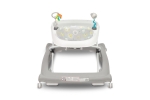 Проходилка За Бебе Canto Caretero Toyz