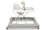 Проходилка За Бебе Canto Caretero Toyz