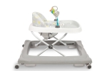 Проходилка За Бебе Canto Caretero Toyz
