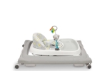 Проходилка За Бебе Canto Caretero Toyz