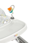 Проходилка За Бебе Canto Caretero Toyz
