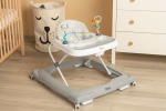 Проходилка За Бебе Canto Caretero Toyz