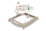 Проходилка За Бебе Canto Caretero Toyz