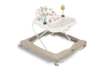 Проходилка За Бебе Canto Caretero Toyz