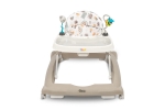 Проходилка За Бебе Canto Caretero Toyz